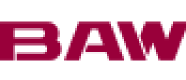 BAW